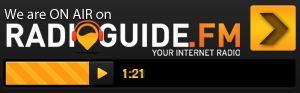 RadioGuide FM