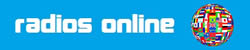 Internet Radio UK / Radios Online